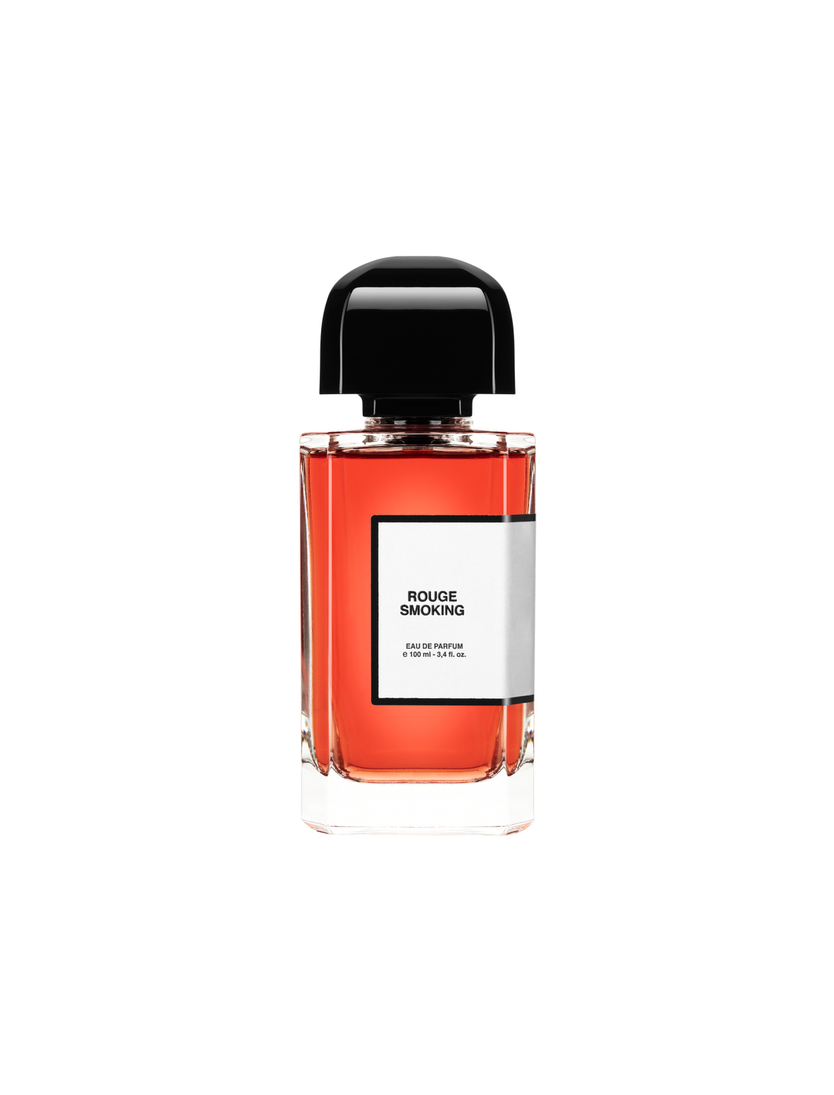 BDK Parfums Rouge Smoking — официална продуктова фотография