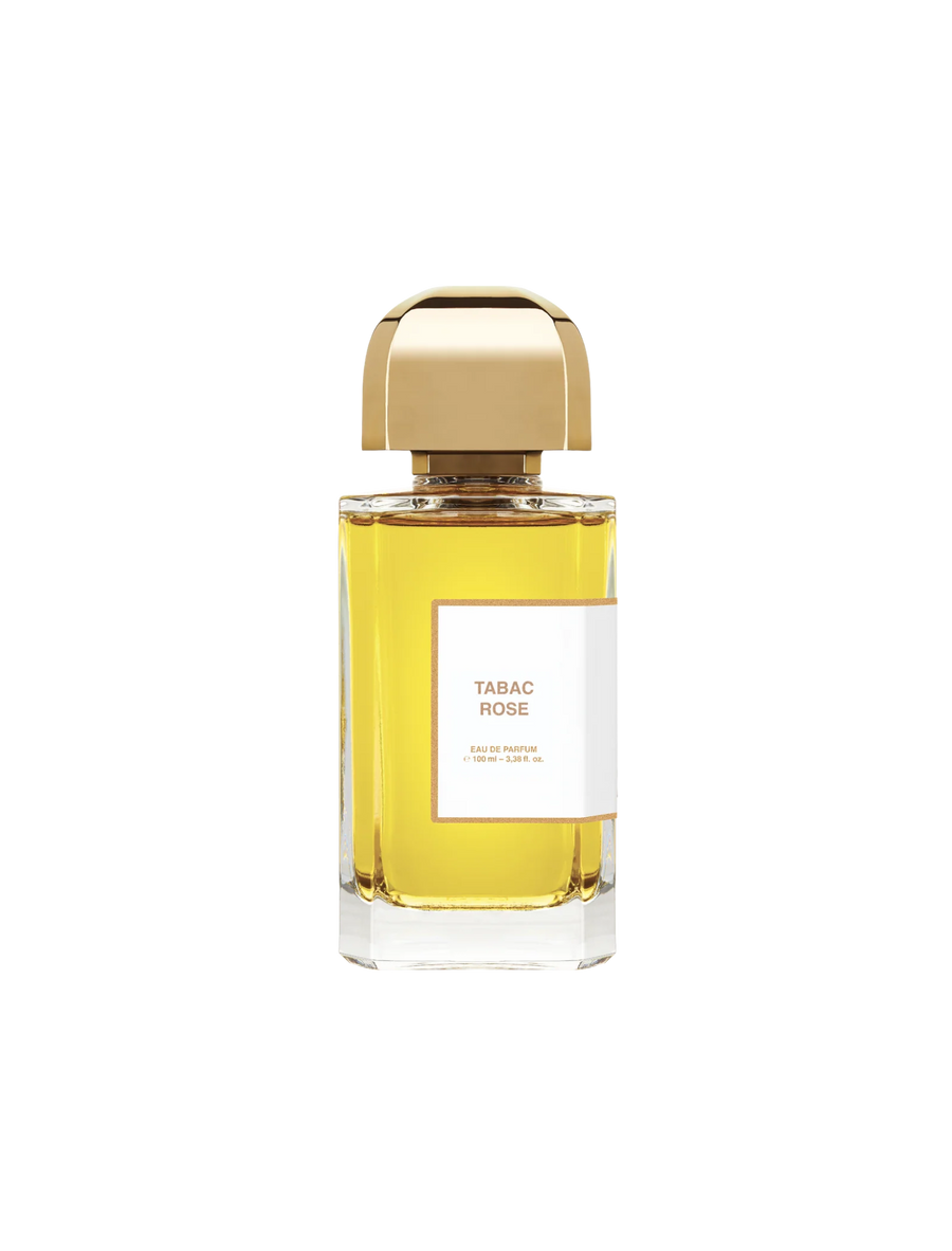 BDK Parfums Tabac Rose — official product photograph