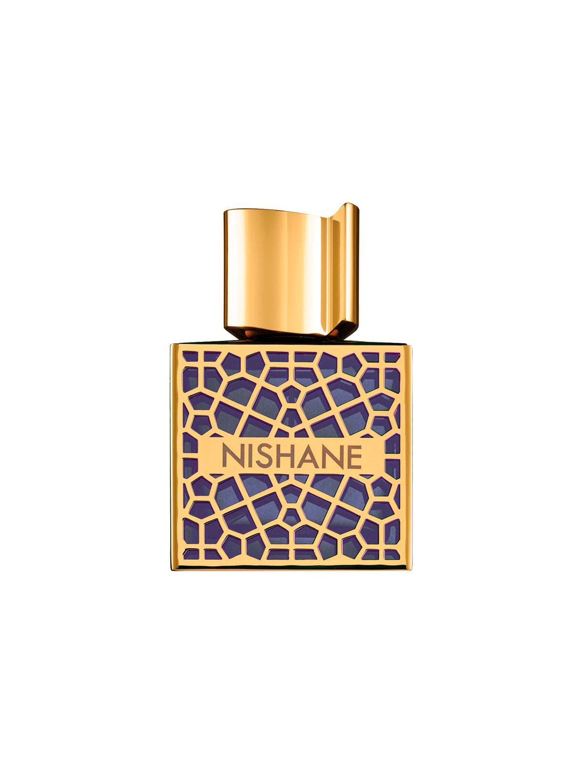 Nishane Mana Extrait de Parfum 50 ml