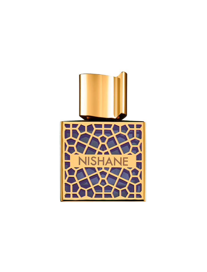 Nishane Mana Extrait de Parfum 50 ml
