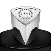 Parfums de Marly Carlisle 125 ml — флакон парфюм, изглед 2