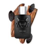 Parfums de Marly Carlisle 125 ml — флакон парфюм, изглед 3