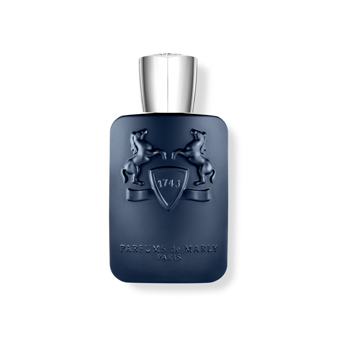 Layton Eau de Parfum 125 ml — Parfums de Marly