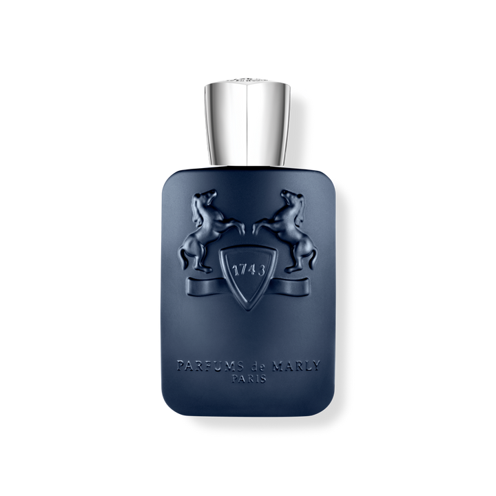 Layton Eau de Parfum 125 ml — Parfums de Marly