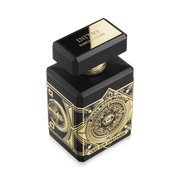 INITIO Oud for Greatness 90 ml — официална снимка на оригиналния аромат