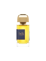 BDK Parfums Ambre Safrano 100 ml — флакон парфюм, изглед 2
