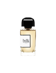 BDK Parfums Pas ce Soir 100 ml — флакон парфюм, изглед 2