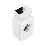 INITIO Rehab 90 ml Extrait de Parfum — официална продуктова снимка
