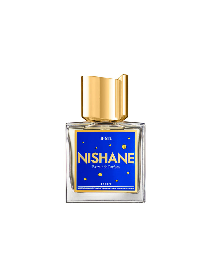 Nishane B-612