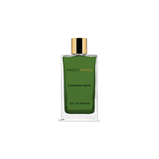 Angelo Caroli Liquirizia Nera 100 ml — флакон парфюм