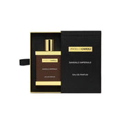 Angelo Caroli Sandalo Imperiale 100 ml — флакон парфюм