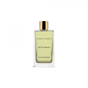 Angelo Caroli Sette Agrumi 100 ml perfume bottle
