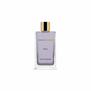 Angelo Caroli Viola 100 ml — флакон парфюм