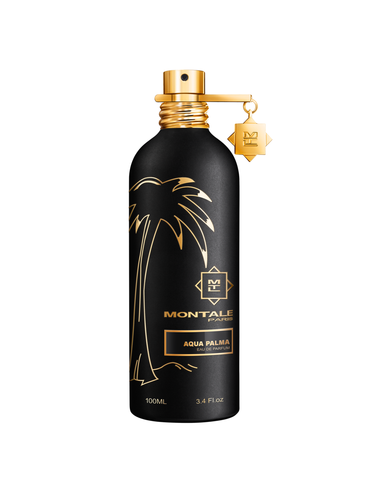 Montale Aqua Palma