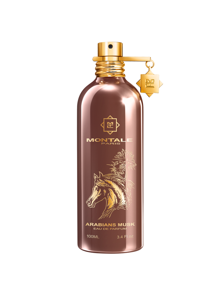 Montale Arabians Musk