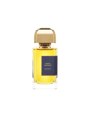BDK Parfums Ambre Safrano 100 ml — флакон парфюм