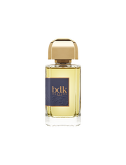 BDK French Bouquet — втори официален кадър
