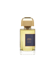 BDK French Bouquet — оригинална снимка на флакон