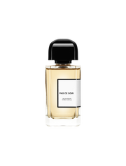 BDK Parfums Pas ce Soir 100 ml — флакон парфюм