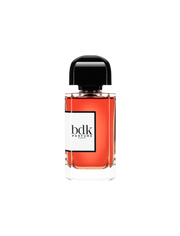 BDK Rouge Smoking 100 ml — официална снимка 2
