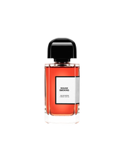 BDK Rouge Smoking 100 ml — официална снимка 1