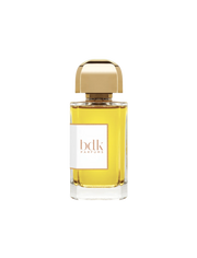 BDK Parfums Tabac Rose 100 ml — флакон парфюм, изглед 2