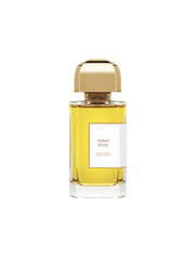 BDK Parfums Tabac Rose 100 ml — флакон парфюм
