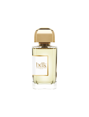 BDK Tubéreuse Impériale — втори официален кадър