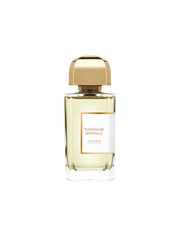 BDK Tubéreuse Impériale 100 ml — оригинална снимка на флакон
