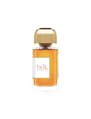 BDK Parfums Vanille Leather — задна страна