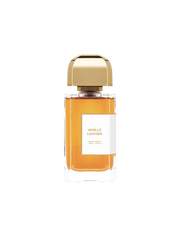 BDK Parfums Vanille Leather — предна страна