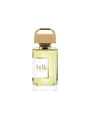 BDK Velvet Tonka — втори официален кадър