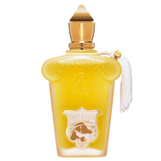 Casamorati Dama Bianca — продуктова фотография