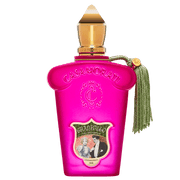 Casamorati Gran Ballo 100 ml — продуктова фотография