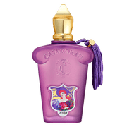 Casamorati La Tosca 100 ml — продуктова фотография