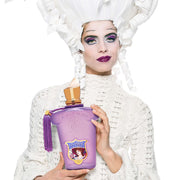 Casamorati La Tosca 100 ml — рекламна фотография