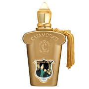 Casamorati Lira 100 ml — продуктова фотография