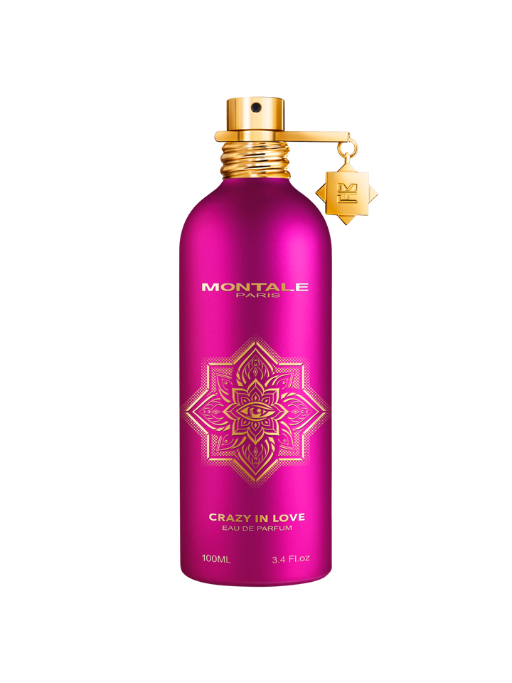 Montale Crazy in Love