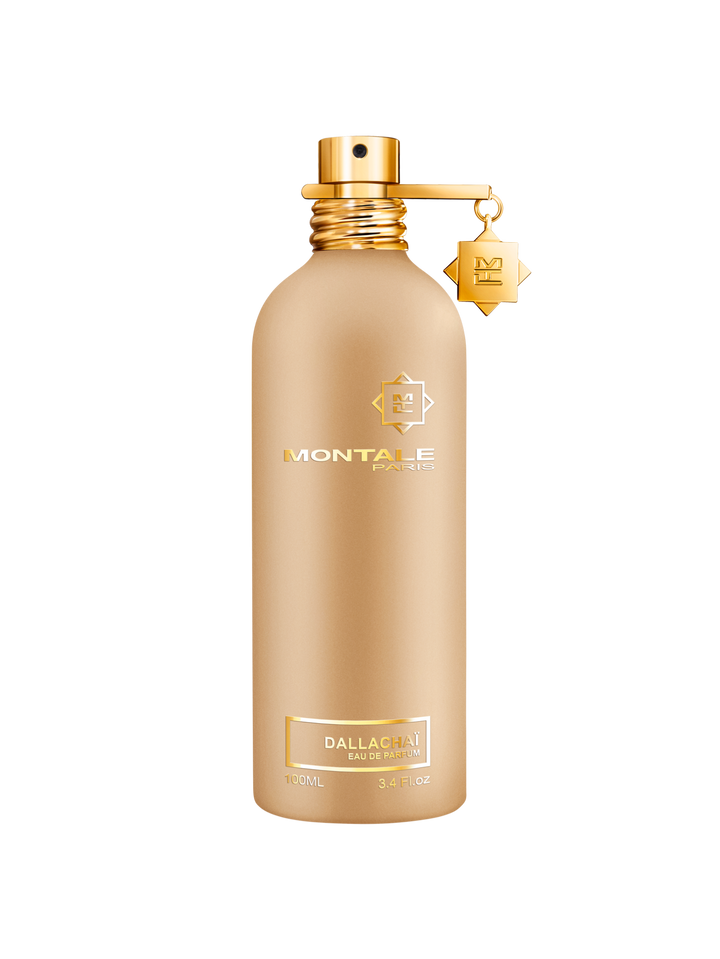 Montale Dallachai