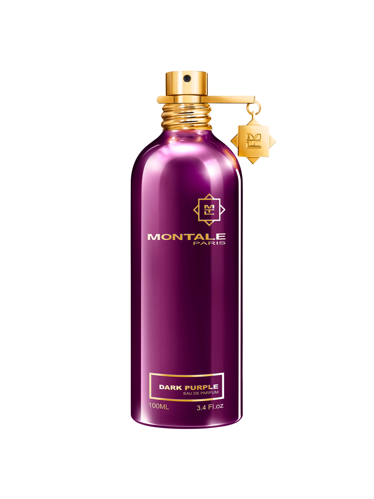Montale Dark Purple