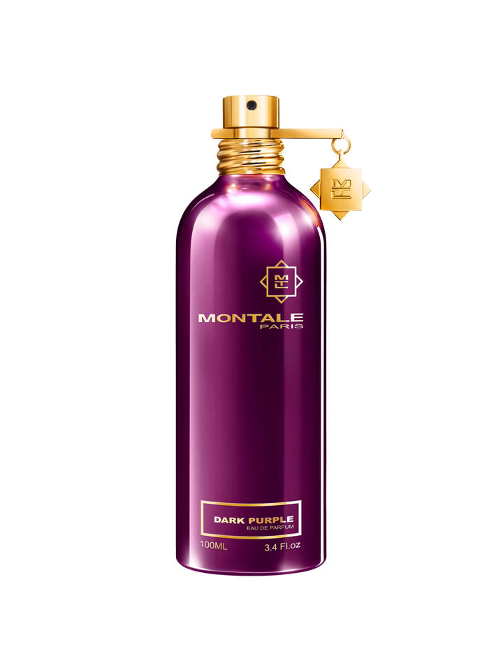 Montale Dark Purple