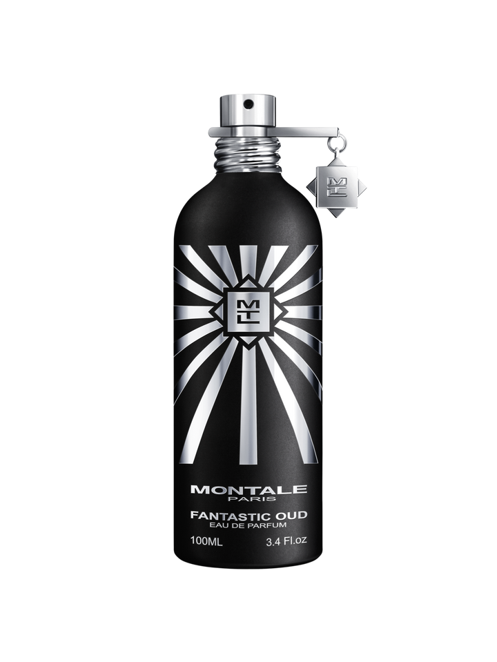 Montale Fantastic Oud