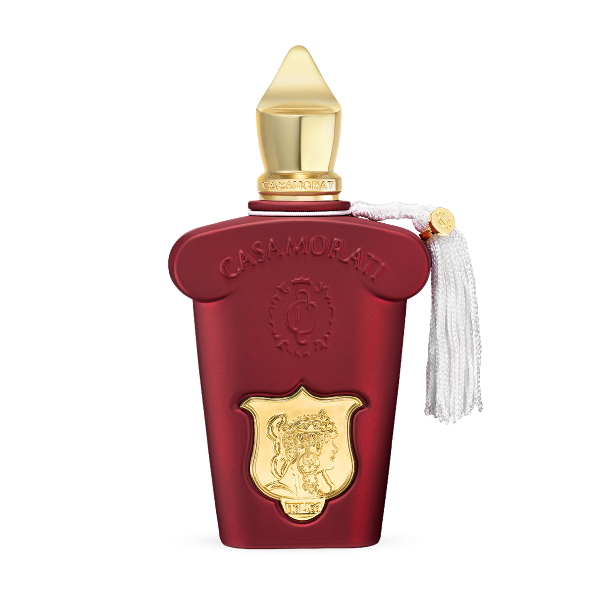 Casamorati Italica 100 ml — официална продуктова снимка