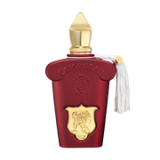 Casamorati Italica 100 ml — официална продуктова снимка