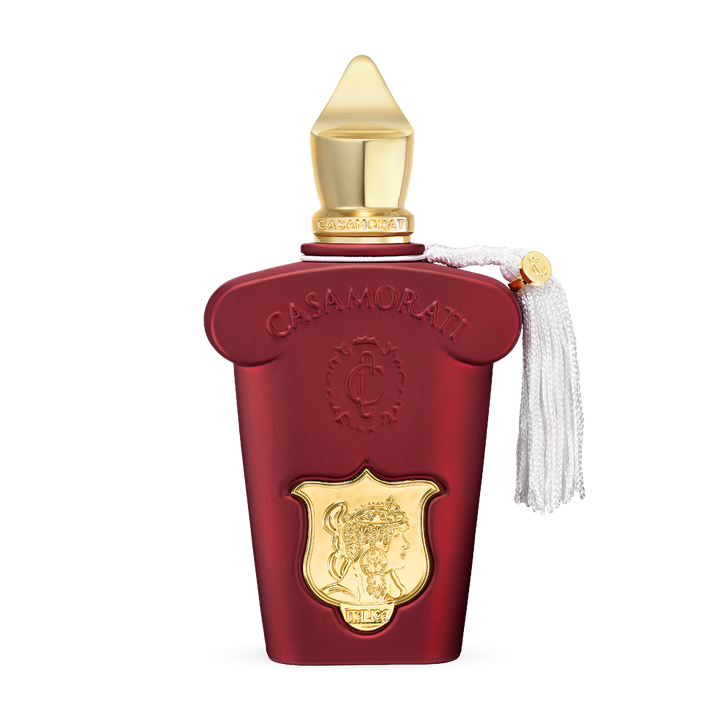 Casamorati Italica 100 ml — официална продуктова снимка