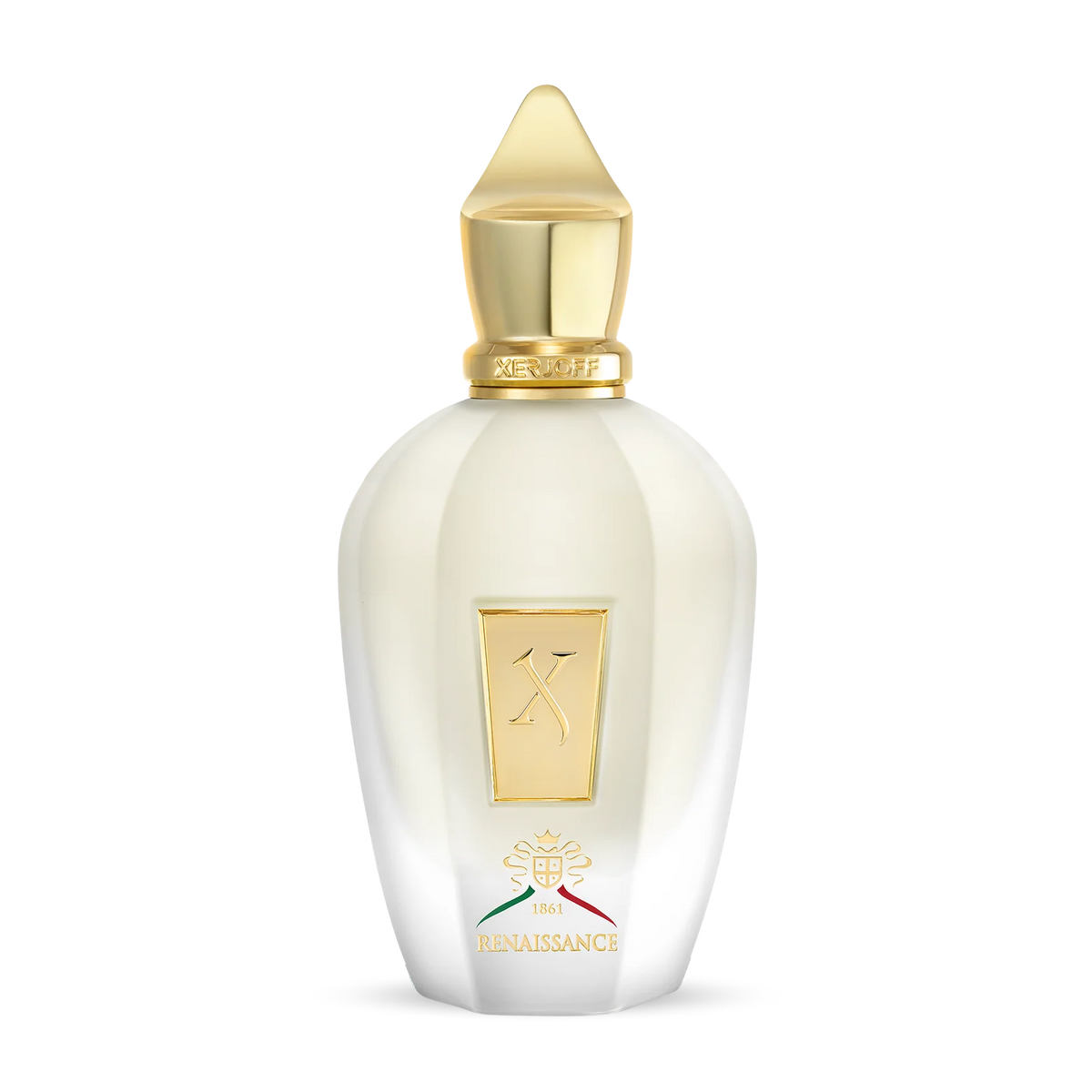 Xerjoff — Renaissance (100 ml)