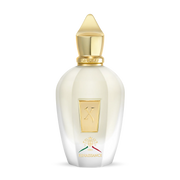 Xerjoff — Renaissance (100 ml)