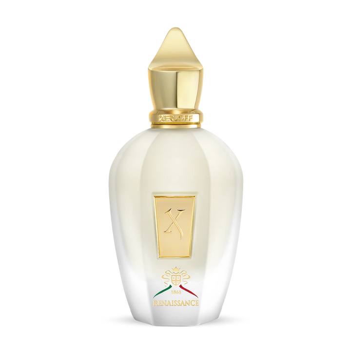 Xerjoff — Renaissance (100 ml)