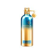 Montale Herbal Aquatica 100 ml — официална продуктова снимка (montaleparfums.com)