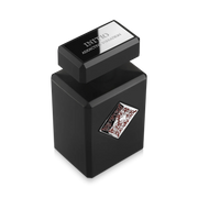 Initio Addictive Vibration — оригинален флакон
